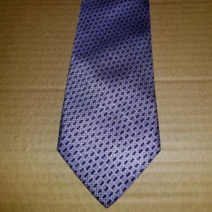 Brioni Men's Tie